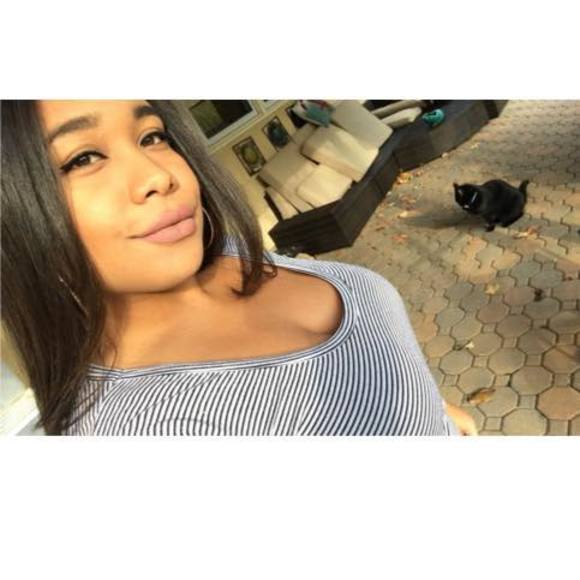 jazzyjoycee930